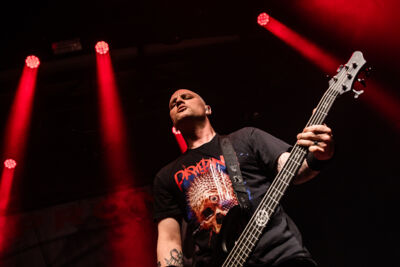 Prong @ Het Depot, picture 14, photographed by Jürgen Bruynooghe - FrontView Magazine