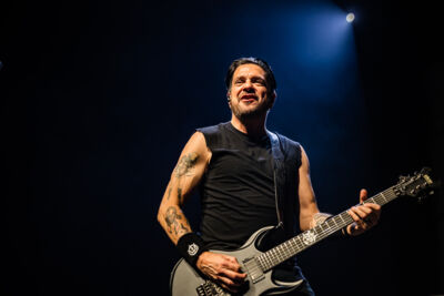 Prong @ Het Depot, picture 16, photographed by Jürgen Bruynooghe - FrontView Magazine