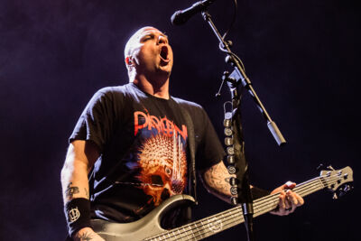 Prong @ Het Depot, picture 18, photographed by Jürgen Bruynooghe - FrontView Magazine