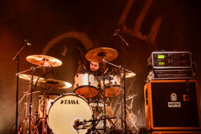 Prong @ Het Depot, picture 22, photographed by Jürgen Bruynooghe - FrontView Magazine
