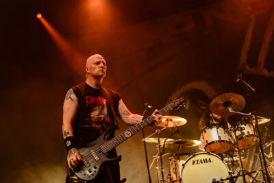 Prong @ Het Depot, picture 23, photographed by Jürgen Bruynooghe - FrontView Magazine