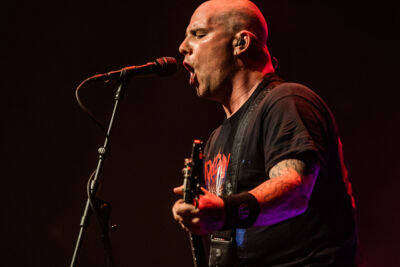 Prong @ Het Depot, picture 25, photographed by Jürgen Bruynooghe - FrontView Magazine