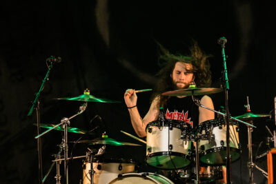 Prong @ Het Depot, picture 26, photographed by Jürgen Bruynooghe - FrontView Magazine