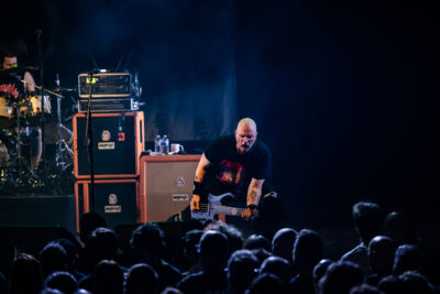 Prong @ Het Depot, picture 28, photographed by Jürgen Bruynooghe - FrontView Magazine