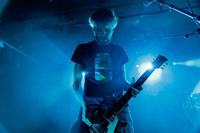 The Priceduifkes @ Kaiserfest 2026, picture 12, photographed by Peter Smet - FrontView Magazine