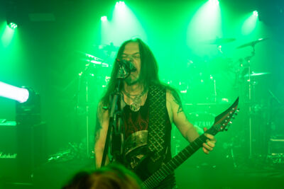 vader @ trix Antwerpen, picture 2, photographed by Peter Casie - FrontView Magazine