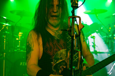 vader @ trix Antwerpen, picture 5, photographed by Peter Casie - FrontView Magazine