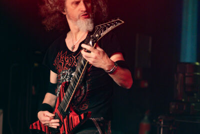vader @ trix Antwerpen, picture 6, photographed by Peter Casie - FrontView Magazine