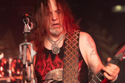 vader @ trix Antwerpen, picture 7, photographed by Peter Casie - FrontView Magazine