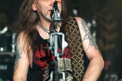 vader @ trix Antwerpen, picture 9, photographed by Peter Casie - FrontView Magazine