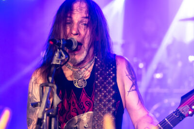 vader @ trix Antwerpen, picture 10, photographed by Peter Casie - FrontView Magazine