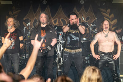 vader @ trix Antwerpen, picture 12, photographed by Peter Casie - FrontView Magazine
