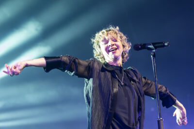Krezip @ 013, foto 15, foto's door David Johnson - FrontView Magazine