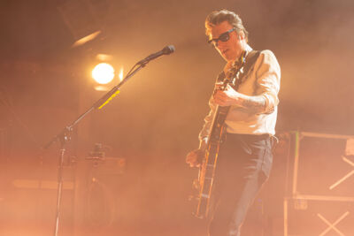 DI-RECT @ Het Depot, picture 12, photographed by Johan Allaert - FrontView Magazine