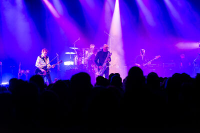 DI-RECT @ Het Depot, picture 15, photographed by Johan Allaert - FrontView Magazine