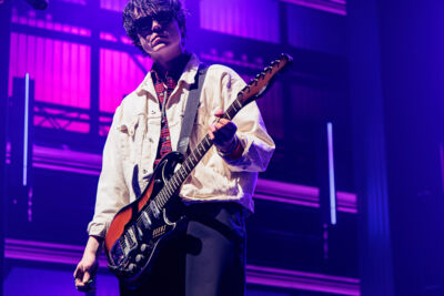 Hiqpy @ Paaspop 2026, picture 4, photographed by Peter Smet - FrontView Magazine