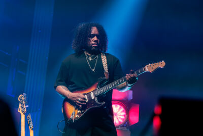 Kraantje Pappie @ Paaspop 2026, foto 8, foto's door Peter Smet - FrontView Magazine
