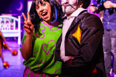 Magicaluna @ Efteling, foto 18, foto's door Kitty van de Waart - FrontView Magazine