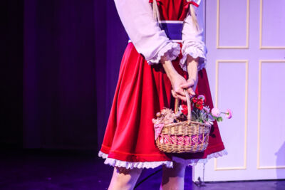 Magicaluna @ Efteling, foto 19, foto's door Kitty van de Waart - FrontView Magazine