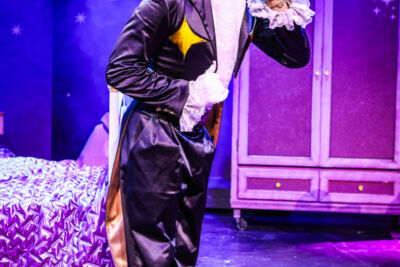 Magicaluna @ Efteling, foto 21, foto's door Kitty van de Waart - FrontView Magazine