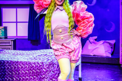 Magicaluna @ Efteling, foto 22, foto's door Kitty van de Waart - FrontView Magazine