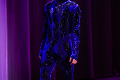 Magicaluna @ Efteling, foto 23, foto's door Kitty van de Waart - FrontView Magazine