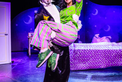 Magicaluna @ Efteling, foto 26, foto's door Kitty van de Waart - FrontView Magazine