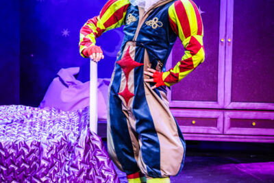 Magicaluna @ Efteling, foto 28, foto's door Kitty van de Waart - FrontView Magazine