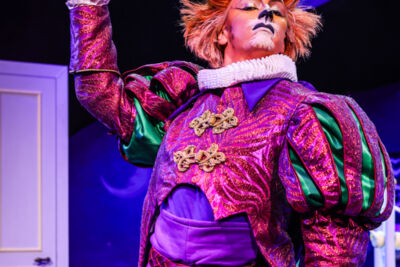 Magicaluna @ Efteling, foto 34, foto's door Kitty van de Waart - FrontView Magazine