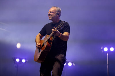 Racoon @ Paaspop 2026, foto 13, foto's door Peter Smet - FrontView Magazine