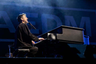 Acda En De Munnik @ Paaspop 2026, picture 6, photographed by Peter Smet - FrontView Magazine