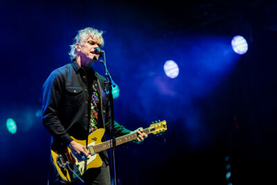 Acda En De Munnik @ Paaspop 2026, picture 10, photographed by Peter Smet - FrontView Magazine