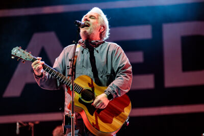 Acda En De Munnik @ Paaspop 2026, picture 12, photographed by Peter Smet - FrontView Magazine
