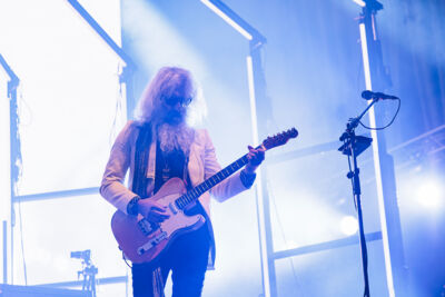 Di-Rect @ Paaspop 2026, picture 21, photographed by Peter Smet - FrontView Magazine