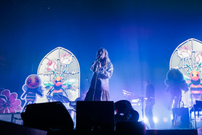 S10 @ Paaspop 2026, picture 5, photographed by Peter Smet - FrontView Magazine