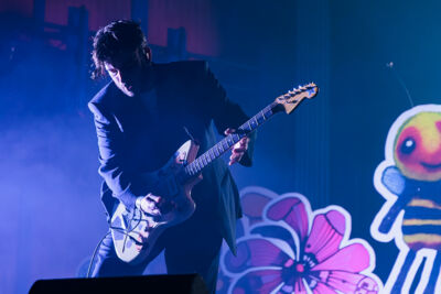 S10 @ Paaspop 2026, picture 8, photographed by Peter Smet - FrontView Magazine