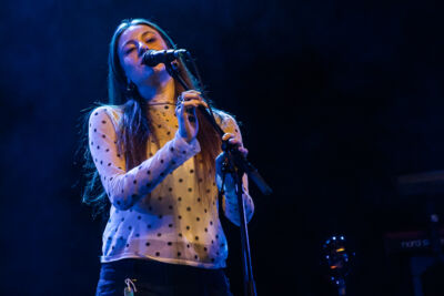 Line @ Het Depot, picture 3, photographed by Jürgen Bruynooghe - FrontView Magazine