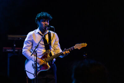Line @ Het Depot, picture 5, photographed by Jürgen Bruynooghe - FrontView Magazine