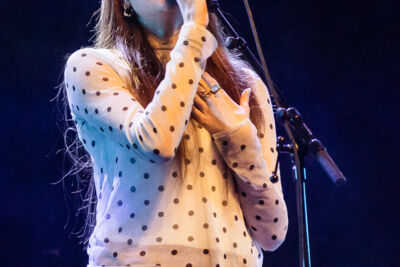 Line @ Het Depot, picture 7, photographed by Jürgen Bruynooghe - FrontView Magazine