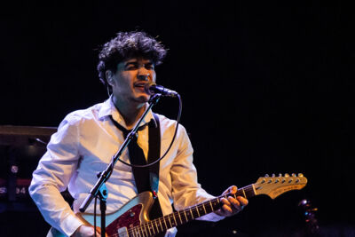 Line @ Het Depot, picture 8, photographed by Jürgen Bruynooghe - FrontView Magazine