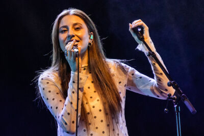 Line @ Het Depot, picture 11, photographed by Jürgen Bruynooghe - FrontView Magazine