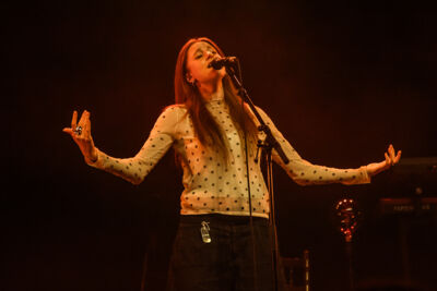Line @ Het Depot, picture 13, photographed by Jürgen Bruynooghe - FrontView Magazine
