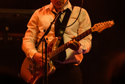 Line @ Het Depot, picture 14, photographed by Jürgen Bruynooghe - FrontView Magazine