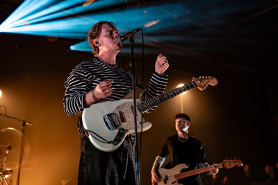 Only The Poets @ Trix, picture 11, photographed by Anoek Houben - FrontView Magazine