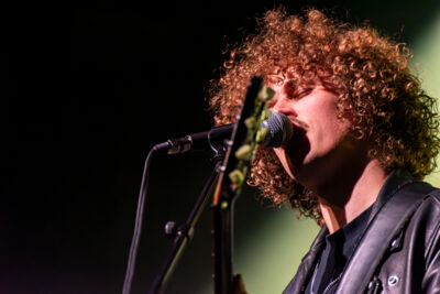 Hideous @ Trix, foto 5, foto's door Bart Janssens - FrontView Magazine