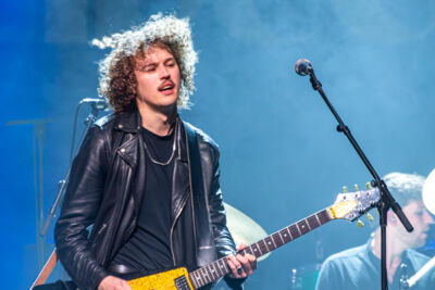 Hideous @ Trix, foto 6, foto's door Bart Janssens - FrontView Magazine