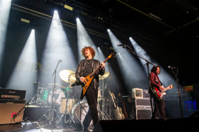 Hideous @ Trix, foto 9, foto's door Bart Janssens - FrontView Magazine