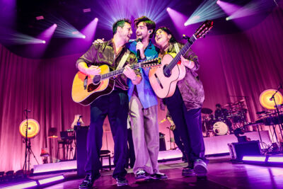 Álvaro Soler @ 013, picture 9, photographed by Dorien Goetschalckx - FrontView Magazine