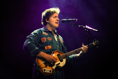 Tors @ La Madeleine, picture 2, photographed by Livia Vaduva - FrontView Magazine