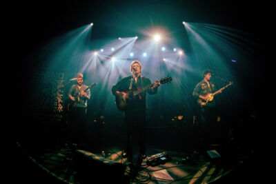 Tors @ La Madeleine, picture 4, photographed by Livia Vaduva - FrontView Magazine